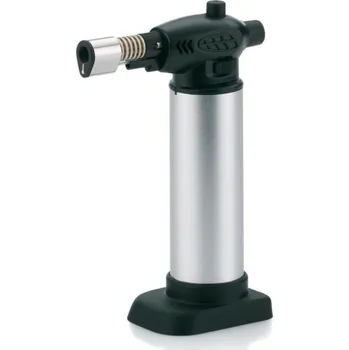 Flambovací pistole KELA Plynový hořák flambovací pistole MANAU KL-10947