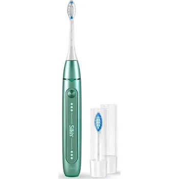 Péče o chrup Silk'n SonicYou mátově zelený