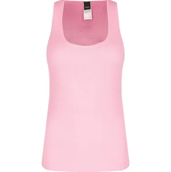 Pinko Top VASCO 7 | Barva:růžová | Velikost:L