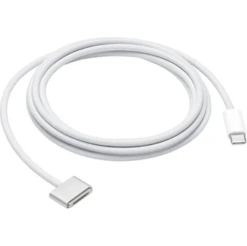 Apple MLYV3ZM/A