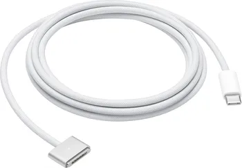 Datový kabel Apple MLYV3ZM/A