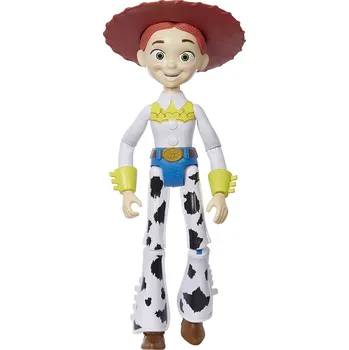 Figurka Mattel HFY28 Toy Story Jessie 30 cm