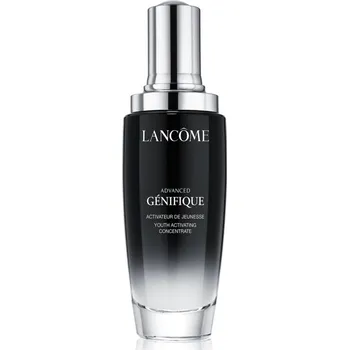 Pleťové sérum Lancôme Advanced Génifique pleťové sérum