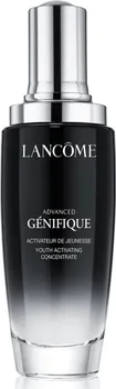 Pleťové sérum Lancôme Advanced Génifique pleťové sérum