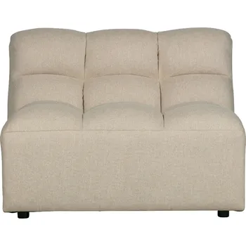 Pohovka WOOOD Variabilní pohovka PEPPER 100 cm