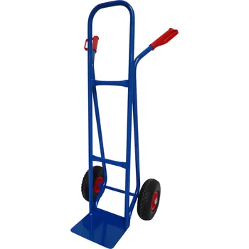 Rudl rudl standardní MacHook, nafukovací kolo 260mm