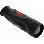 ThermTec Cyclops CP350