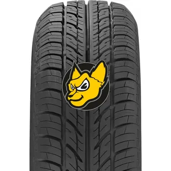 Letní osobní pneu Taurus (michelin) Touring 165/70 R13 79T