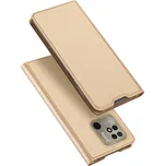 Dux Ducis Skin pro Xiaomi Redmi 10C