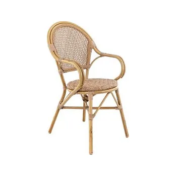 Křeslo křeslo Rochelle