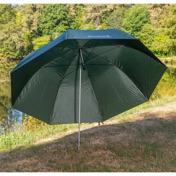 Deštník Saenger - Anaconda deštník Hi-trox SN-300