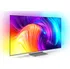 Televizor Philips 50" LED (50PUS8857/12)