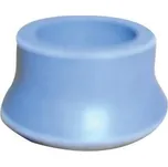 návlek na židle pr.26mm K3/171 (10ks)