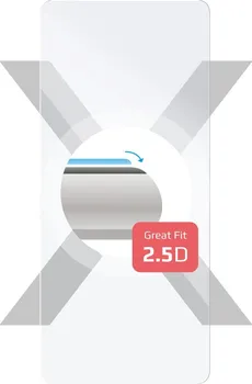 FIXED 2,5D ochranné sklo pro Samsung Galaxy A53 5G