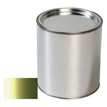 Autolak Autolak do pistole KIA 2D SOFT GREEN