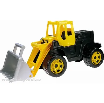 Hračka Nakladač maxi vozítko