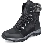 Rieker M9644-00 W2 36