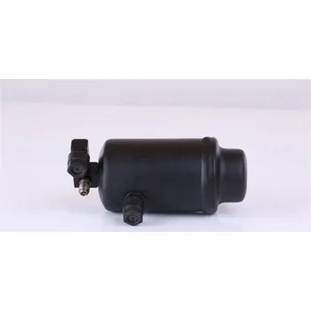 Sušič klimatizace Sušárna, klimatizace NISSENS 95010