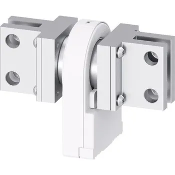 spínaný zdroj 3VW9011-0AA30 Externí transformátor proudu