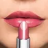 Rtěnka Artdeco Hydra Care Lipstick pečující rtěnka 3,5 g