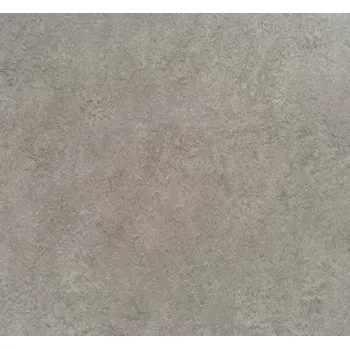 vinylová podlaha FORBO PVC NOVILON VIVA 6940 ŠÍŘKA: 2 m, POUŽITÍ: Bytové