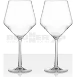 Sklenice na víno RISERVA 72 cl