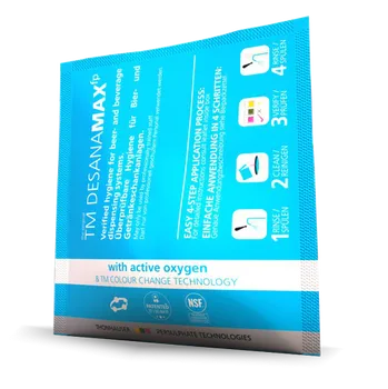 TM Desana MAX FP 45g