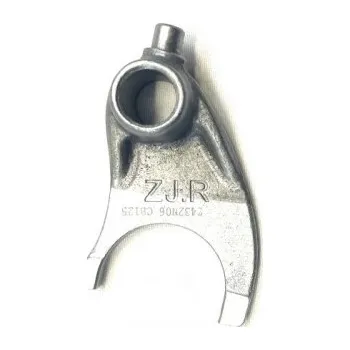 Řazení na kolo Pravá vidlička řazení XMOTOS 250cc Vzduch