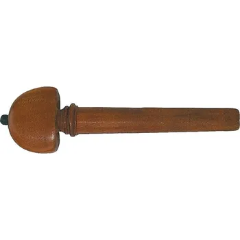 Strunný nástroj GEWA Cello kolíček Hill model Zimostráz4/4 silný 1697