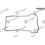 Těsnění, kryt hlavy válce Dr.Motor Automotive DRM0427