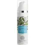 Nobilis Tilia Akné čisticí gel 200 ml