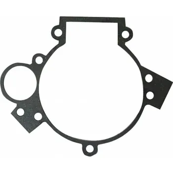 Těsnění motoru Těsnění mezi kartery motoru 48/60/80cc 48cc