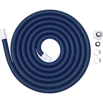 BESTWAY Flowclear Hadice na čištění bazénu 38 mm/9 m 58703 free_store_pickup