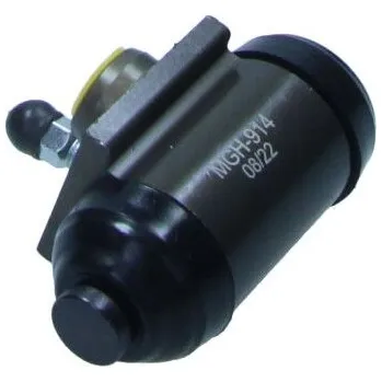 Brzdový válec Válec kolové brzdy MAXGEAR 19-3638