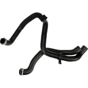 Nářadí pro automobil hadice ORIGINÁL, VAG 6C0122049A