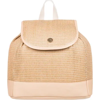 Sportovní batoh batoh Roxy Island Key - YEF0/Natural 12.6 L