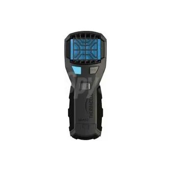 Repelent Odpuzovač komárů Thermacell MR450 pro myslivce a milovníky outdooru Thermacell Sleva 361 Kč