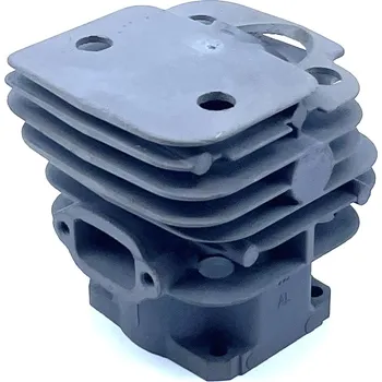 Motorová pila Válec kompletní Dolmar 111, 115, PS-52, Makita DCS520, DCS 520, DCS5200I nahrazuje 027132020