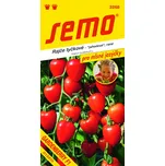 Rajče - Gardenberry