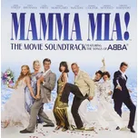 Mamma Mia!: The MovieSoundtrack -…