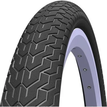 Komfortní plášť pro vozík vel. 20" x 2,1 (pneumatika)