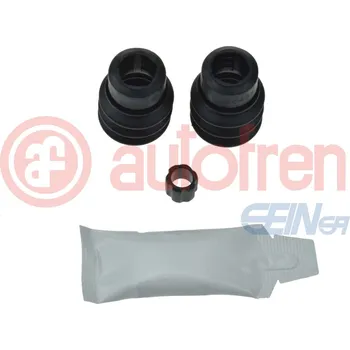 Brzdový třmen Měch, vodítko brzdového třmenu AUTOFREN SEINSA D7498