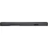 Soundbar JBL Bar 300
