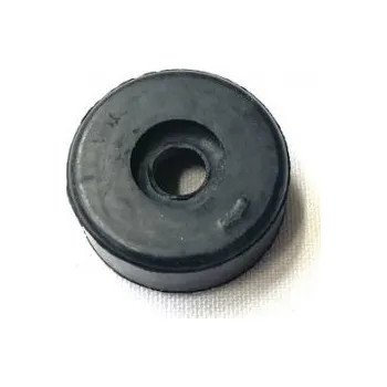 Palivová nádrž Pouzdro uchycení palivové nádrže 6*10*13,5*20*25 XMOTOS XB27