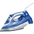 Žehlička Clatronic DB 3706