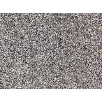 Koberec Koberec Betap Dalesman 71 šedý hnědý Šíře role: 5 m Vzorek zdarma