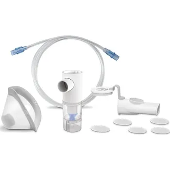 Omron NEB-6034 Inhalační sada pro dospělé
