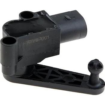 Čidlo automobilu Snímač polohy xenonů VW Golf V VI Passat B7 Touran