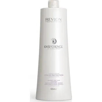 Šampon Revlon Professional Eksperience Color Protection Blonde šampon 1000 ml