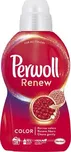 Perwoll Renew & Color prací gel